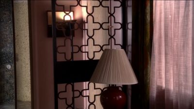ORSON? - Desperate Housewives