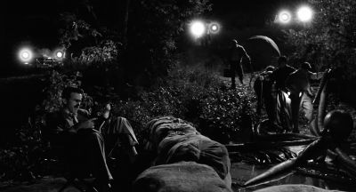 Orson Welles was only 26 when he made Citizen Kane - Ed Wood