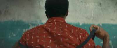 Os antigos Rude Boys - Rudeboy: The Story of Trojan Records
