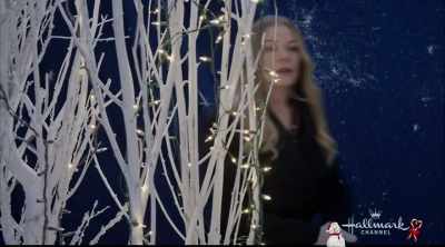Os dois servidores
estão prontos, - It's Christmas, Eve