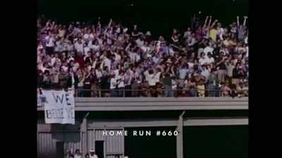 Os Mets surgiram do nada - Say Hey, Willie Mays!