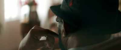 Os Rudies não têm medo de rapazes - Rudeboy: The Story of Trojan Records