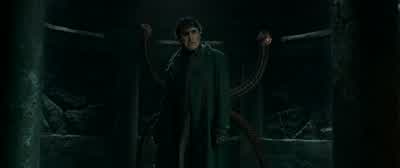 Osborn? - Spider Man: No Way Home