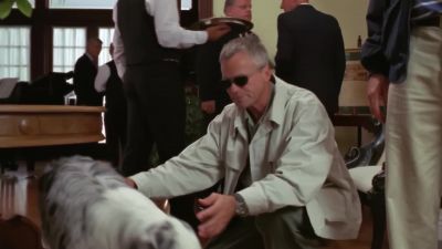 Oscar, down. - Stargate SG-1