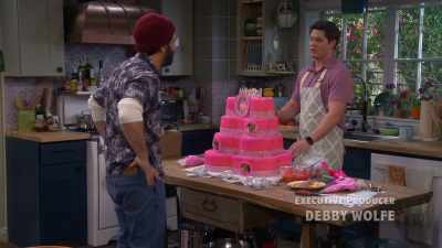 Oscar, normal people
do not want to spend - Lopez vs Lopez