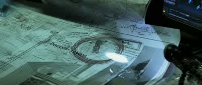 Oscorp. - The Amazing Spider Man