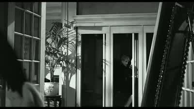 - Osgood's meeting us at the pier. - Some Like It Hot