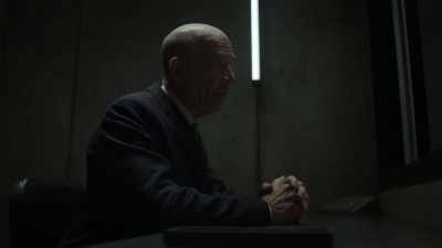 Oskar Wolfe, Helen Moller - Counterpart