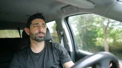  Oskie gives us
 the second boat, - Deadliest Catch: Bloodline