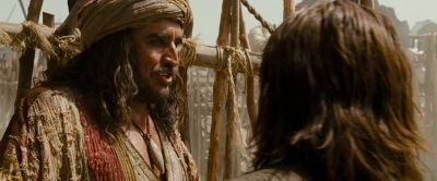 Ostrich racing Every Tuesday and Thursday - Prince of Persia: The Sands of Time