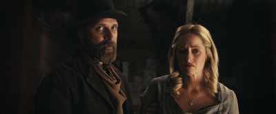 Othennise, you can keep sending
your men to do the job, - Apache Junction