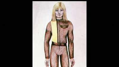 Other abductees have
described snakes - Truth Hunter