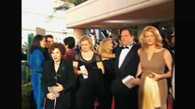 Other actresses,
Renee Zellweger, - Beyond Boundaries: The Harvey Weinstein Scandal