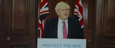 Other to be clear
they can continue - This England