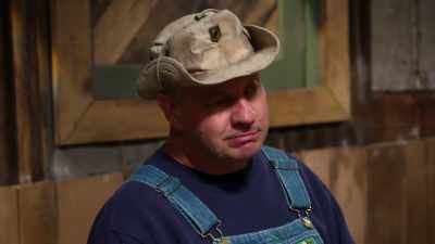 Other beautiful thing really
about that, too, - Moonshiners: Master Distiller