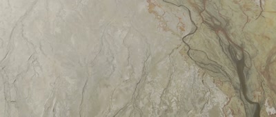 Other critical solutions
like water desalination - The Lost Century: And How to Reclaim It