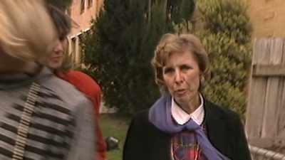 Other members include
general practitioners, - The Cult of The Family