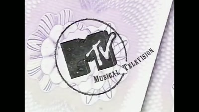 Other networks like Bravo,
VH1, and MTV quickly - Shiny Happy People: Duggar Family Secrets