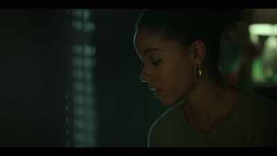 Other people, - Raising Dion