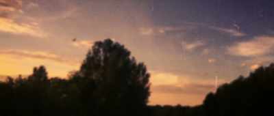 - Other people thought, youknow, well, maybe it was a bird, - The Mothman Legacy