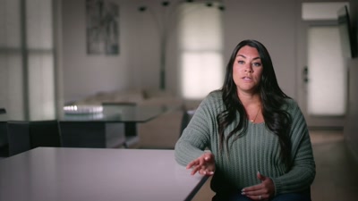 Other people that were
at FedEx weren't posting, - How I Caught My Killer