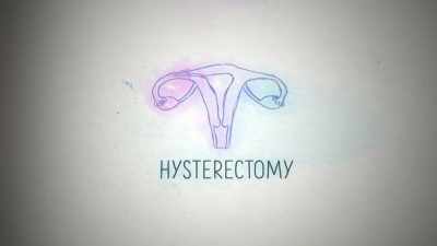 Other procedures, such
as hysterectomy or vaginectomy - Naked Education