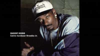 Other students picked up the ball
and ran with it - Biggie: I Got a Story to Tell