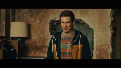 - Other than Gisela, - Pitch Perfect: Bumper in Berlin