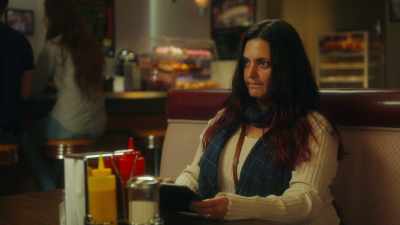 Other than jobs, se-security, - Ruby and the Well