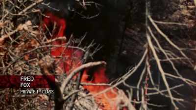 Other than that,
just about anything went. - The Pacific War in Color