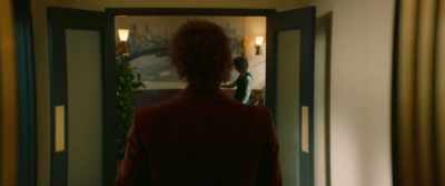 Other than what we'd create
later at Casablanca, - Spinning Gold