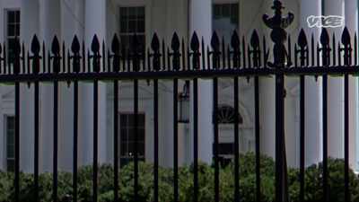 Others are uncooperative.
Vice President Dick Cheney - While The Rest Of Us Die