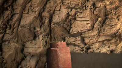 Others are written
during his lifetime. - Dead Sea Scrolls: The Doomsday Prophecy