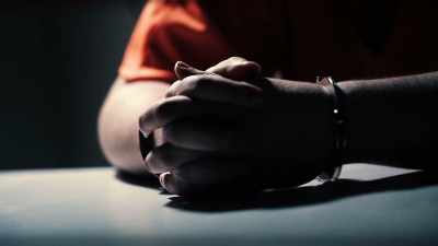 Others can't wait to tell more, - 35 Serial Killers the World Wants to Forget