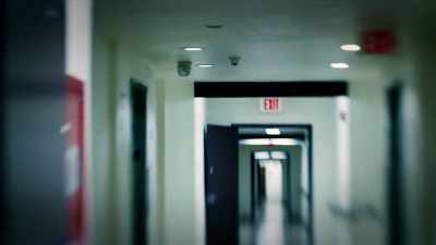Others were denied
appropriate medical care. - Sins of the Amish