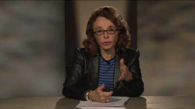 Others were from
counter-intelligence - Truth Hunter