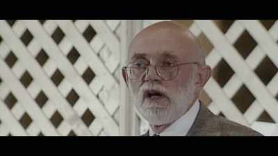 Others look like three days,
three-plus days. - Heaven's Gate: The Cult of Cults