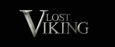 Others say it came from
their unrivaled skills - The Lost Viking