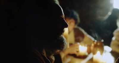 Others say that - Errementari: The Blacksmith and the Devil