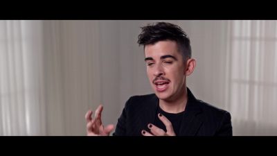 Otherwise all we're doing - Disclosure