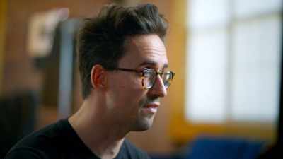 Otherwise, they are
going to evaporate - The Ashley Madison Affair