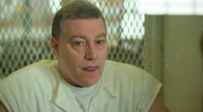 Otherwise, if I had really
wanted to kill Farah, - The Lesson Is Murder