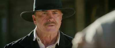 Otherwise, I’m going to assume - Butch Cassidy and the Wild Bunch