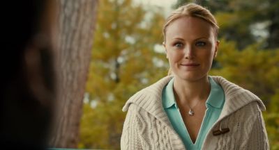 Otherwise I swear by God - Cottage Country
