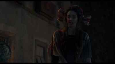 Otherwise, I will let them chuck you out - The Decameron