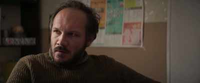 Otherwise,
I'd expel you from my class. Got it? - About Dry Grasses