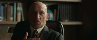 Otherwise, keep your
cards, close to your vest. - Backstabbing for Beginners