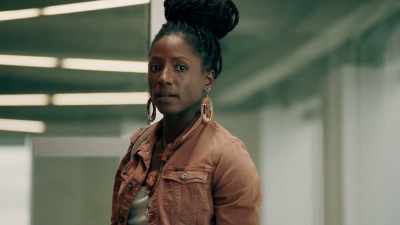 Otherwise, - Queen Sugar