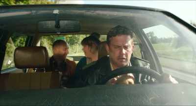 Otherwise you would throw it away.
And that would be a shame. - Guglhupfgeschwader