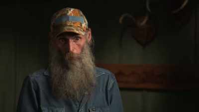 Otherwise,
you are going broke - Moonshiners: Master Distiller